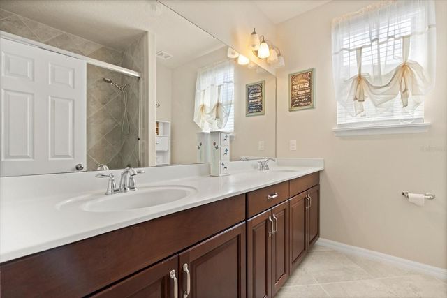 2534 FONTAINE DRIVE, Kissimmee, FL 34741