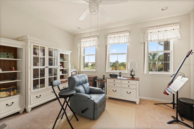 2534 FONTAINE DRIVE, Kissimmee, FL 34741