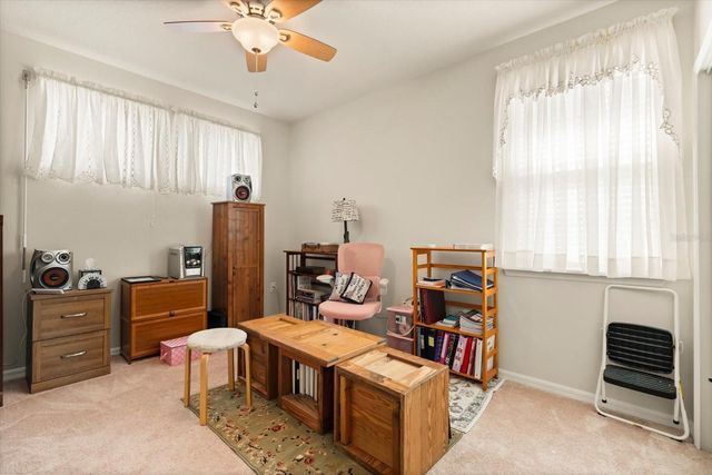 2534 FONTAINE DRIVE, Kissimmee, FL 34741