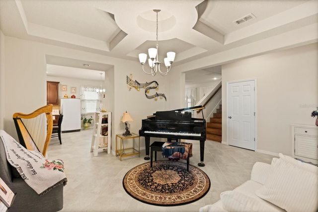 2534 FONTAINE DRIVE, Kissimmee, FL 34741