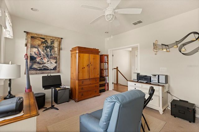 2534 FONTAINE DRIVE, Kissimmee, FL 34741