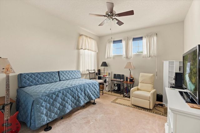 2534 FONTAINE DRIVE, Kissimmee, FL 34741