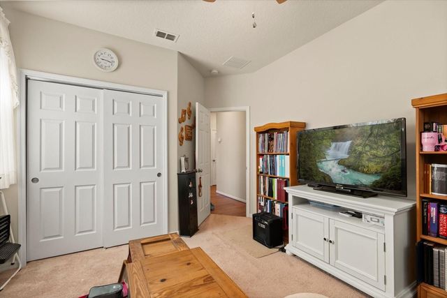 2534 FONTAINE DRIVE, Kissimmee, FL 34741