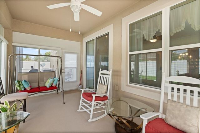 2534 FONTAINE DRIVE, Kissimmee, FL 34741