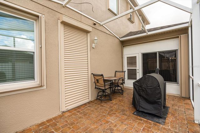 2534 FONTAINE DRIVE, Kissimmee, FL 34741