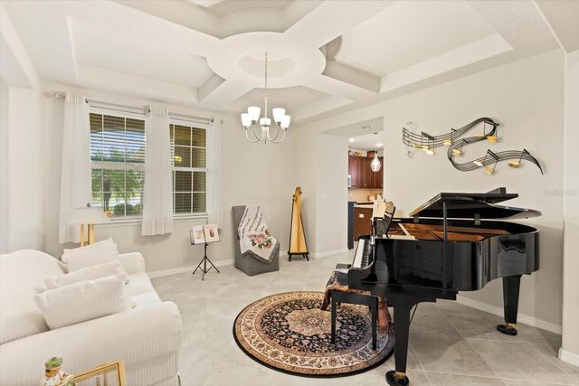 2534 FONTAINE DRIVE, Kissimmee, FL 34741