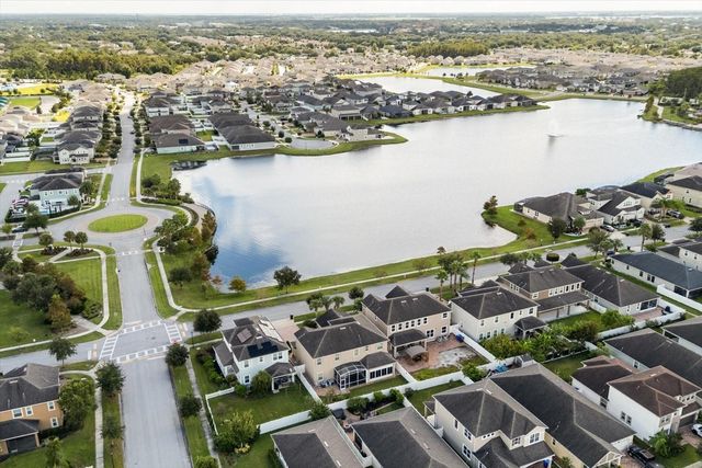 2534 FONTAINE DRIVE, Kissimmee, FL 34741