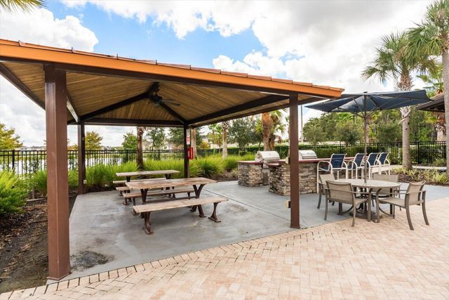 2534 FONTAINE DRIVE, Kissimmee, FL 34741