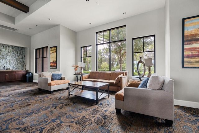 2534 FONTAINE DRIVE, Kissimmee, FL 34741