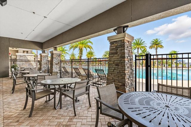 2534 FONTAINE DRIVE, Kissimmee, FL 34741