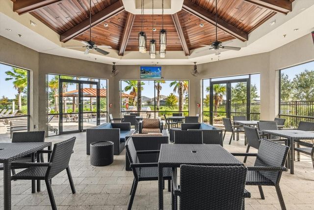 2534 FONTAINE DRIVE, Kissimmee, FL 34741