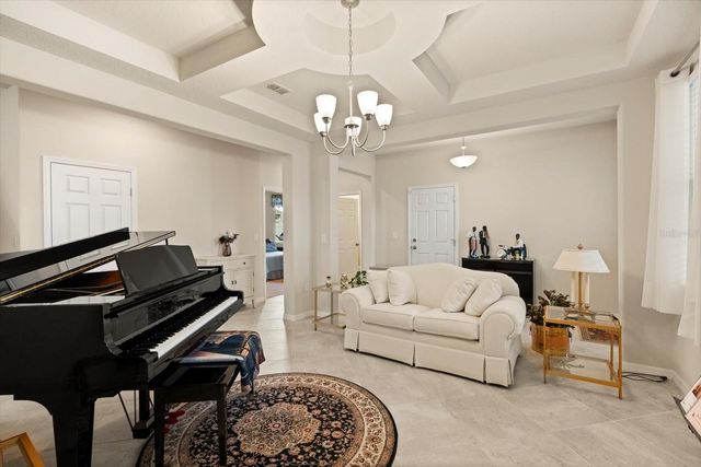 2534 FONTAINE DRIVE, Kissimmee, FL 34741