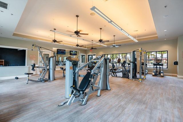 2534 FONTAINE DRIVE, Kissimmee, FL 34741