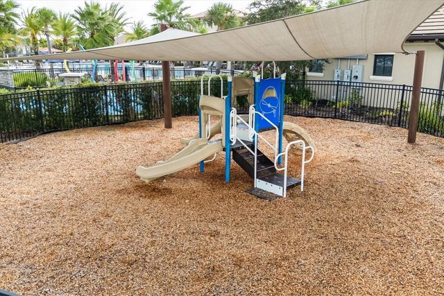 2534 FONTAINE DRIVE, Kissimmee, FL 34741