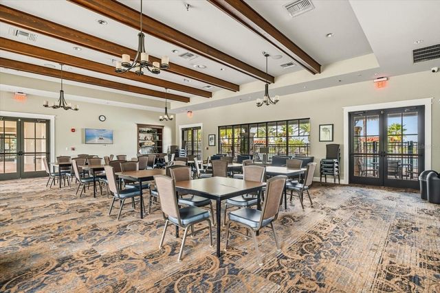 2534 FONTAINE DRIVE, Kissimmee, FL 34741