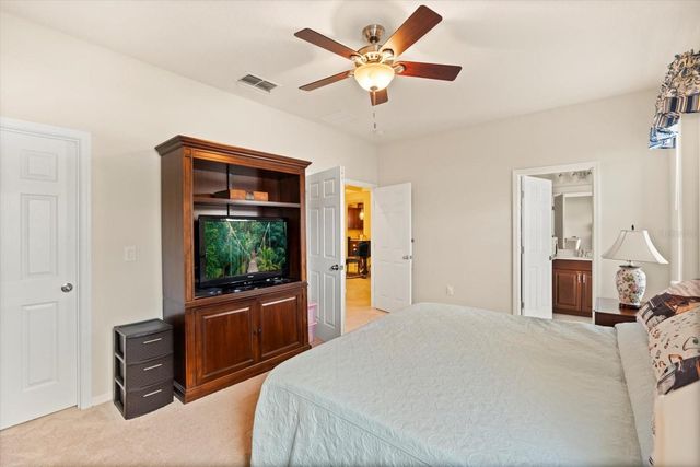 2534 FONTAINE DRIVE, Kissimmee, FL 34741