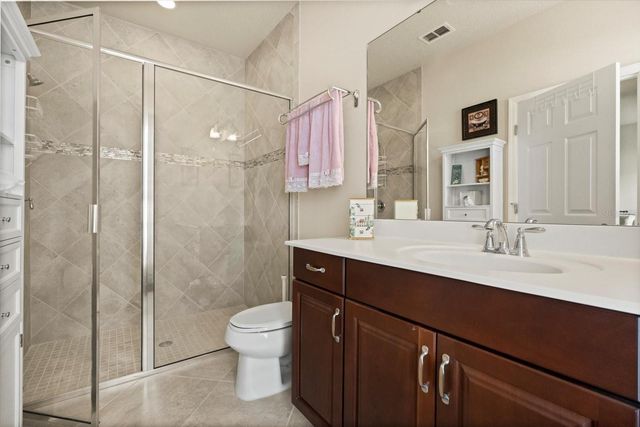 2534 FONTAINE DRIVE, Kissimmee, FL 34741