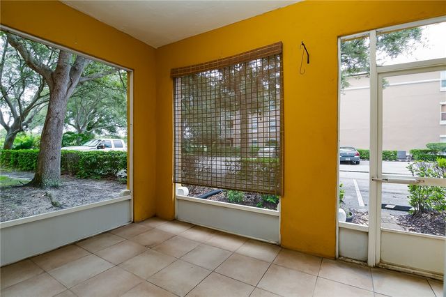 5015 Fairways Circle 107, Vero Beach, FL 32967