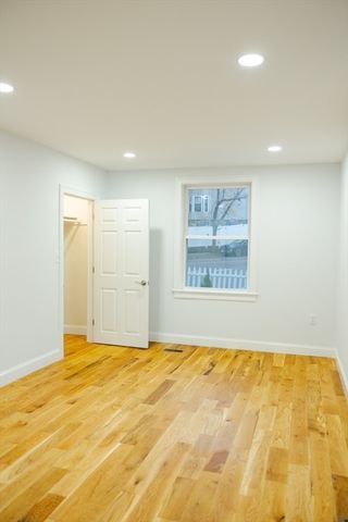 438 Talbot Ave, Boston, MA 02124