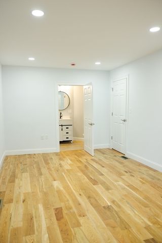 438 Talbot Ave, Boston, MA 02124