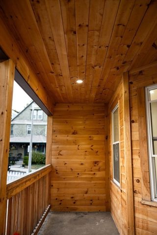 438 Talbot Ave, Boston, MA 02124