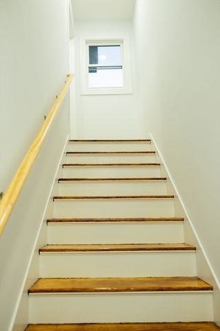 438 Talbot Ave, Boston, MA 02124