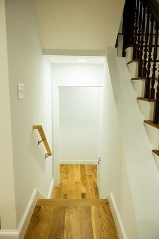 438 Talbot Ave, Boston, MA 02124