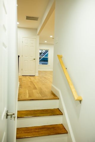 438 Talbot Ave, Boston, MA 02124