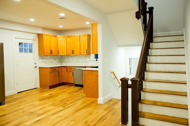 438 Talbot Ave, Boston, MA 02124