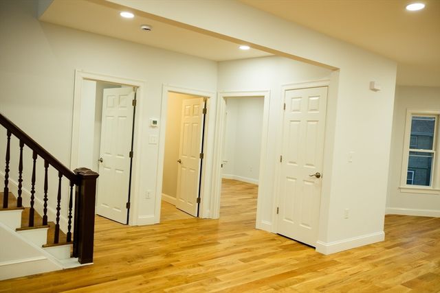 438 Talbot Ave, Boston, MA 02124