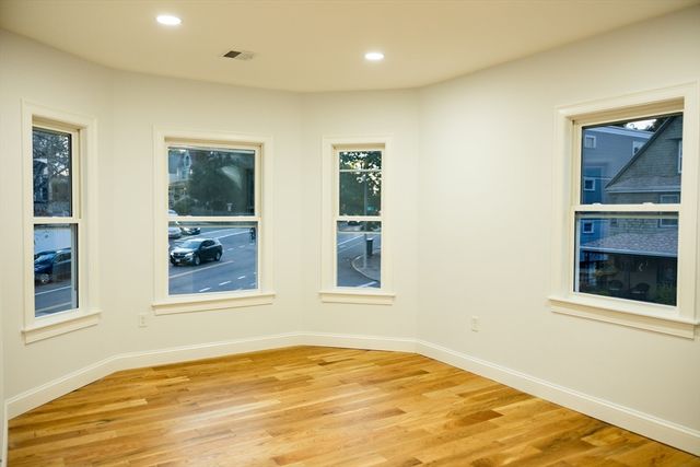 438 Talbot Ave, Boston, MA 02124