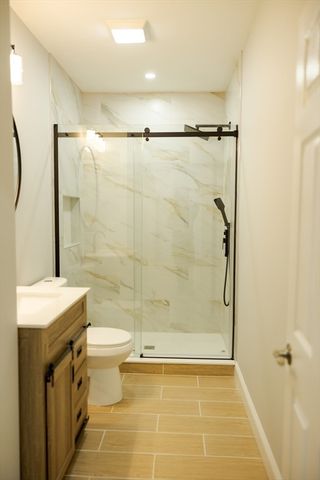 438 Talbot Ave, Boston, MA 02124