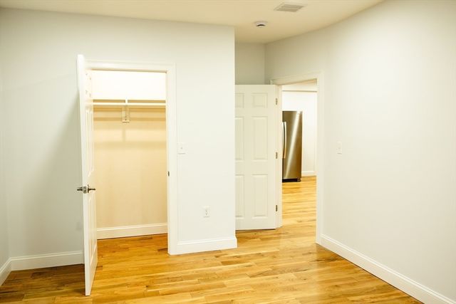 438 Talbot Ave, Boston, MA 02124