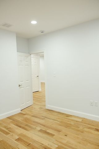 438 Talbot Ave, Boston, MA 02124