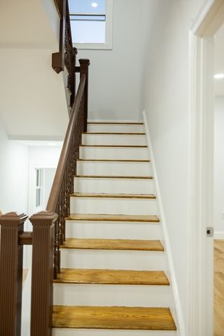 438 Talbot Ave, Boston, MA 02124