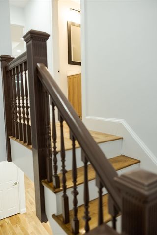 438 Talbot Ave, Boston, MA 02124