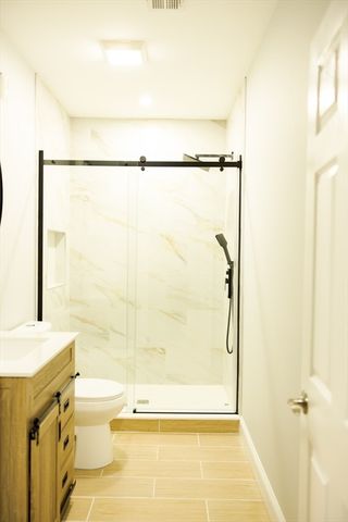 438 Talbot Ave, Boston, MA 02124