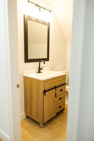 438 Talbot Ave, Boston, MA 02124