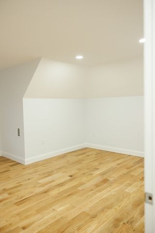 438 Talbot Ave, Boston, MA 02124