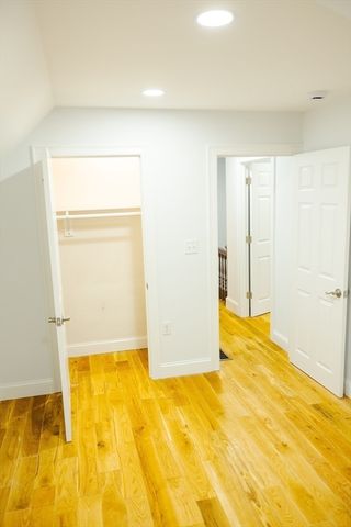 438 Talbot Ave, Boston, MA 02124