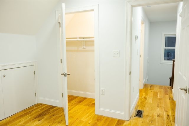 438 Talbot Ave, Boston, MA 02124