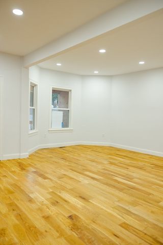 438 Talbot Ave, Boston, MA 02124