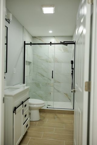 438 Talbot Ave, Boston, MA 02124