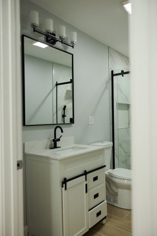 438 Talbot Ave, Boston, MA 02124