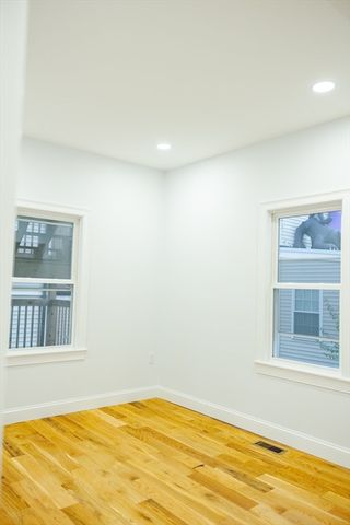 438 Talbot Ave, Boston, MA 02124