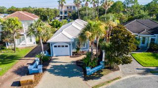 94 Terra Cotta Way, Destin, FL 32541