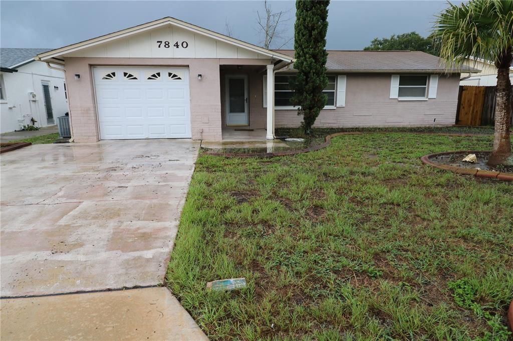 7840 JUDITH CRESCENT, Port Richey, FL 34668