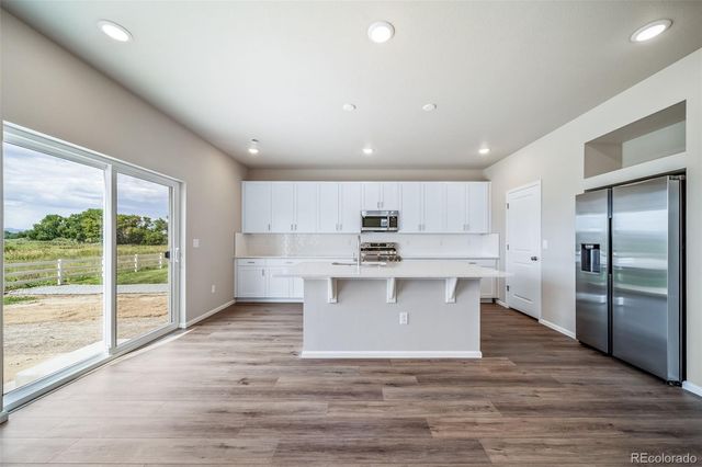 28655 E 4th Place, Watkins, CO 80137