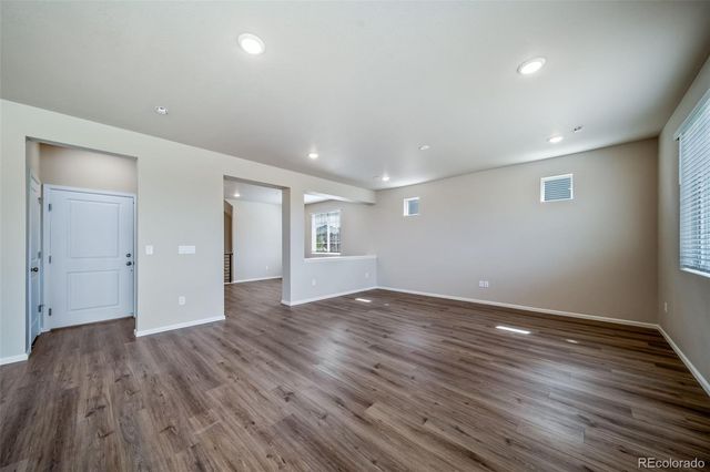 28655 E 4th Place, Watkins, CO 80137