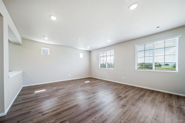 28655 E 4th Place, Watkins, CO 80137